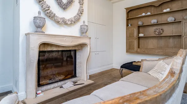 1773986245-Suite 3